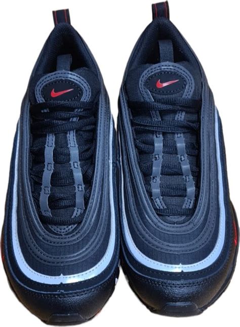 Nike Air Max 97 maat 44.5 